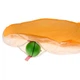 Электронная игрушка для кошек Ferplast Crazy Ball - изображение 5