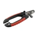 Когтерезка для собак с защитным механизмом Ferplast GRO 5986 - изображение 1
