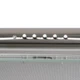Вытяжка кухонная Perfelli PL 521 I - изображение 2