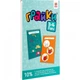 Обучающая книга Грайки 3-4 года 105433 - изображение 2