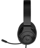 Игровая гарнитура Lorgar Noah 101 Gaming Black (LRG-GHS101B) - изображение 6