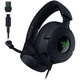 Ігрова гарнітура Razer Kraken V4 X (RZ04-05180100-R3M1) - зображення 1
