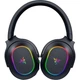 Игровая гарнитура Razer Barracuda X Chroma Black (RZ04-05220100-R3M1) - изображение 4