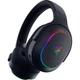Игровая гарнитура Razer Barracuda X Chroma Black (RZ04-05220100-R3M1) - изображение 6