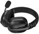 Игровая гарнитура HATOR Hyperpunk 3 Hi-Res Wireless Black (ESH15) - изображение 7