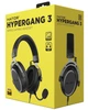 Игровая гарнитура HATOR Hypergang 3 Hi-Res Black (ESH05) - изображение 8