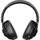 Ігрова гарнітура Lorgar Noah 702 Wireless Gaming Headset Black (LRG-GHS702) - зображення 5