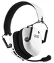 Игровая гарнитура 2E GAMING HG365 BT/WL White (2E-HG365WT-WL) - изображение 2