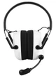 Игровая гарнитура 2E GAMING HG365 BT/WL White (2E-HG365WT-WL) - изображение 6