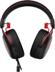Ігрова гарнітура GamePro Asgard Skald (HS850BR) - зображення 3