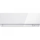 Кондиціонер Mitsubishi Design inverter (MSZ-EF50VE3W/MUZ-EF50VE) - зображення 2