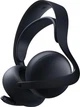 Ігрова гарнітура Sony PlayStation PULSE Elite WL Midnight Black (1000047820) Б/в - зображення 2