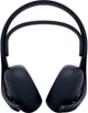 Ігрова гарнітура Sony PlayStation PULSE Elite WL Midnight Black (1000047820) Б/в - зображення 3