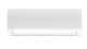 Кондиционер Midea ag-09n8c2f-i/ag-09n8c2f-o - изображение 2