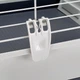 Клетка Ferplast Krolik Large для кроликов - изображение 4