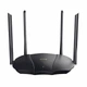 Маршрутизатор TENDA TX12 - зображення 2