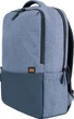 Рюкзак Xiaomi Business Commute Backpack Light Blue - изображение 8