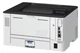 Принтер Canon i-sensys lbp246dw ii (7187c006aa) - изображение 3