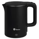 Електрочайник Domotec MS-5028 1.8л 1800Вт - зображення 1