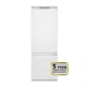 Холодильник WHIRLPOOL WH SP70 T121 - изображение 5