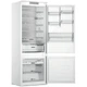 Холодильник WHIRLPOOL WH SP70 T121 - изображение 6