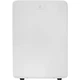 Кондиционер Electrolux eacm-09 hr/n6 - изображение 3