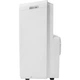Кондиционер Electrolux eacm-09 hr/n6 - изображение 9