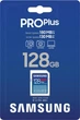 Карта пам'яті Samsung Pro Plus SDXC 128GB UHS-I U3 (MB-SD128S/EU) - зображення 5