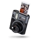 Камера миттєвого друку Fuji INSTAX MINI 41 PH EX D (7125696) - изображение 1