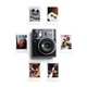 Камера миттєвого друку Fuji INSTAX MINI 41 PH EX D (7125696) - изображение 7