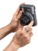 Камера миттєвого друку Fuji INSTAX MINI 41 PH EX D (7125696) - изображение 14