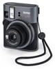 Камера миттєвого друку Fuji INSTAX MINI 41 PH EX D (7125696) - изображение 15
