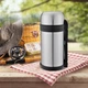 Термос, 1,0л Maestro MR-1632-100 - изображение 4