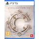 Гра PS5 Civilization VII (5026555438278) - зображення 1
