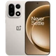 Смартфон OnePlus 15 16/512GB Sand Gold CN OXYGEN OS - изображение 1