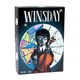 Настольная квест-игра "Winsday" (укр) - изображение 3
