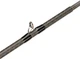 Спінінг кастинговий Graphiteleader Finezza Prototype S.T Limit 20GFINPC-742ML-T 2.24 m 3-15 g (1102-G08796) - зображення 3