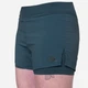 Шорты Mountain Equipment Dynamo Wmns Twin Short M Majolica Blue (1053-ME-005986.1635.12) - изображение 5
