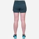 Шорты Mountain Equipment Dynamo Wmns Twin Short M Majolica Blue (1053-ME-005986.1635.12) - изображение 7