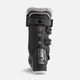 Ботинки горнолыжные Rossignol Pure Pro 80 2025 26.5 Black (1092-3607684576011) - изображение 3