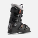 Ботинки горнолыжные Rossignol Pure Pro 80 2025 26.5 Black (1092-3607684576011) - изображение 4