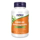 KSM-66 Ashwagandha Now Foods вегетаріанські капсули 90 шт 600 мг (595553) - зображення 1
