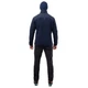 Флисовая кофта Mountain Equipment Highpile Mens Jacket Cosmos/Ombre Blue S (1053-ME-006924.01286.S) - изображение 7