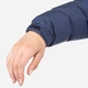 Куртка Mountain Equipment Lightline Eco Wmns Jacket Cosmos/Ombre Blue XXXL (1053-ME-006483.01286.20) - зображення 8