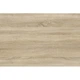 Письмовий стіл Ferrum-decor Курт метал білий, ДСП Дуб сонома 16 мм, 100x60х75 см - зображення 5