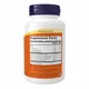 Омега 3-6-9 1000 mg NOW 100 капсул для здоровой кожи и иммунитета жирные кислоты (595321) - изображение 2