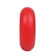 Светящиеся колеса для роликов Flying Eagle Lazerweels Red 80 mm - 4 шт - изображение 3