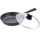 Сковордка з кришкою Maestro MR-1225-20 - зображення 9