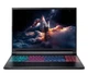 Ноутбук Acer Nitro V 16S AI Ryzen 7-260/24GB/2TB/Win11PX RTX5050 (ANV16S-41 || NH.U05EP.008) - изображение 3