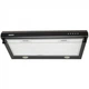 Витяжка кухонна ELEYUS BONA ІІ LED SMD 60 BL - зображення 2